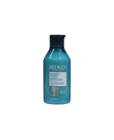 Extreme Length Conditioner - 300mL