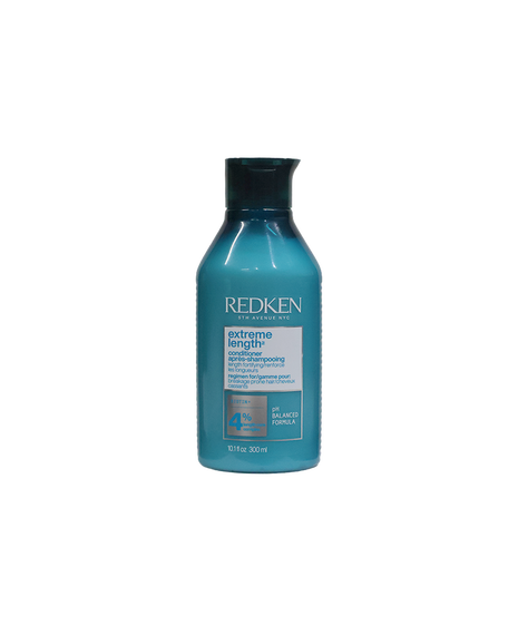 Extreme Length Conditioner - 300mL