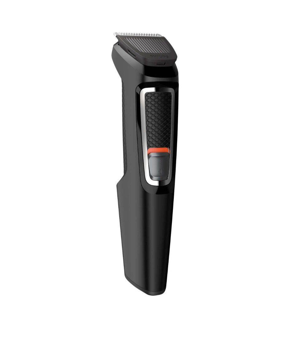 philips trimmer 3000 series review