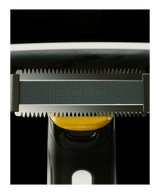 MicroTouch Solo Titanium Face & Body Trimmer