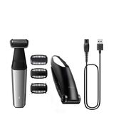 Series 5000 Waterproof Body Groomer