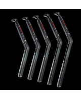 Professional Back Shaver