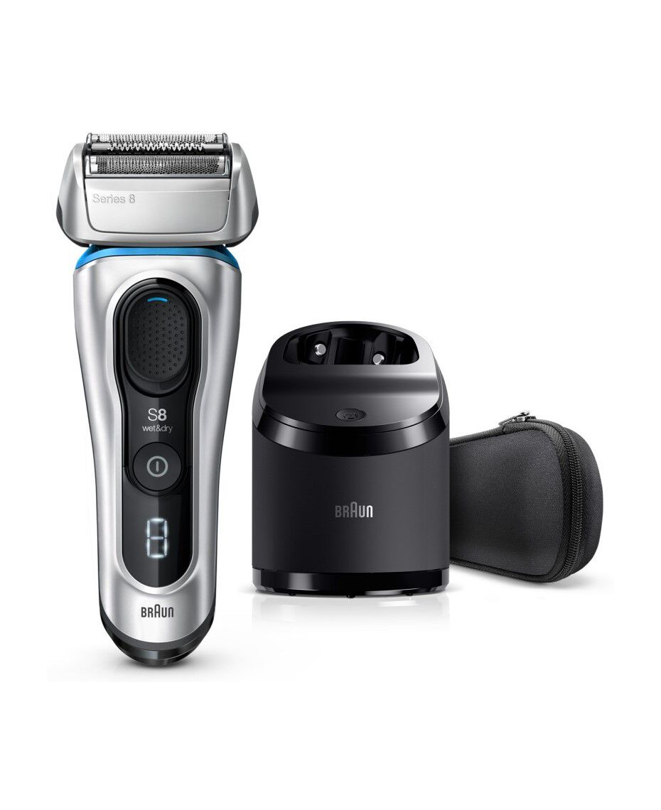 Electric shavers shaver shop Sale
