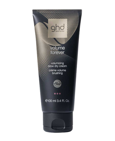 volume forever - volumizing blow dry cream 100mL