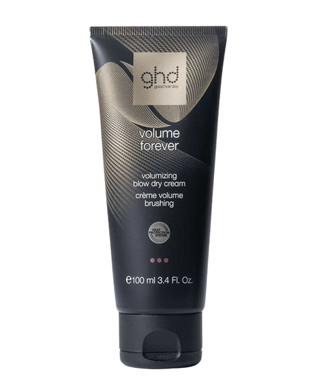 volume forever - volumizing blow dry cream 100mL