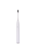 Endurance Eco Sonic Electric Toothbrush - White