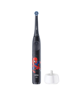 iO Kids Electric Toothbrush - Marvel Spider-Man