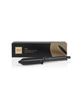 rise volumising hot brush