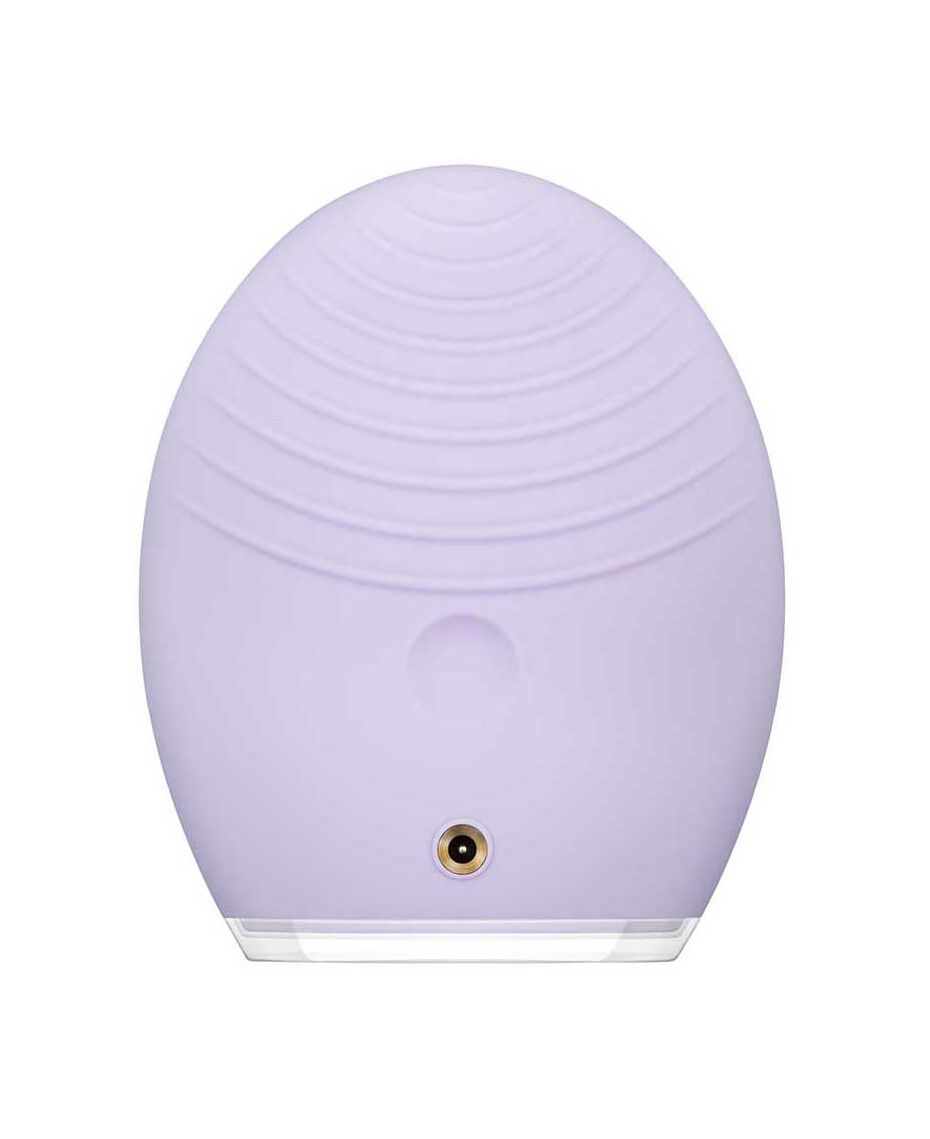 FOREO luna3 敏感肌用 Amazon | FOREO LUNA 3 for センシティブスキン スマート