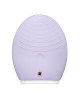 LUNA 3 for Sensitive Skin