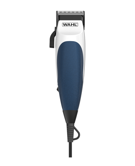 HomeCut Hair Clipper Combo