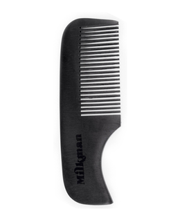 Pocket Styling Comb