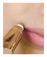 Velform Brows Hair Remover