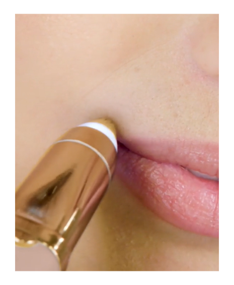 Velform Brows Hair Remover