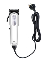 HomeStylist Corded Hair Clipper