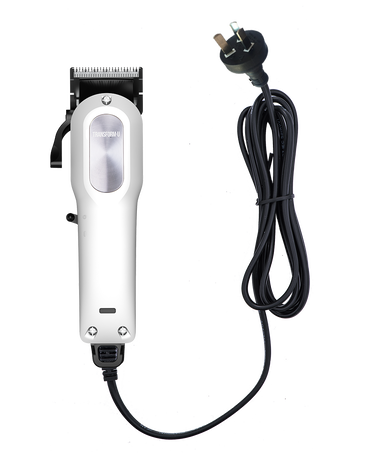 HomeStylist Corded Hair Clipper