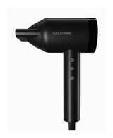 The New Airshot Pro Hair Dryer