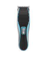 Rechargeable Clip N Shave Hair Clipper