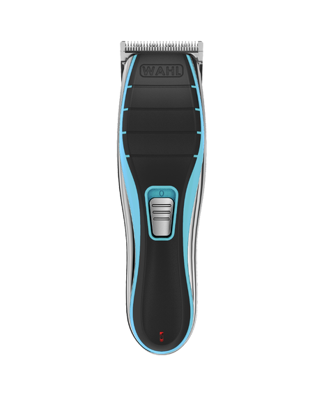 Rechargeable Clip N Shave Hair Clipper