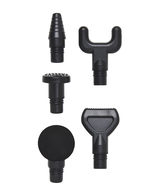 Therapist Select Plus Percussion Massage Gun