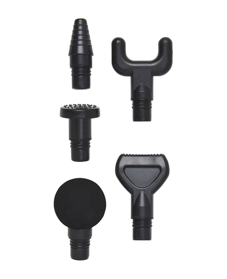 Therapist Select Plus Percussion Massage Gun