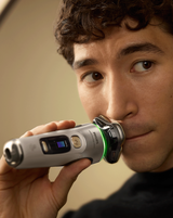 Series i9000 Prestige Ultra Wet & Dry Electric Shaver with Quick Clean Pod & UV Power Case