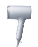 nanoe Foldable Hair Dryer