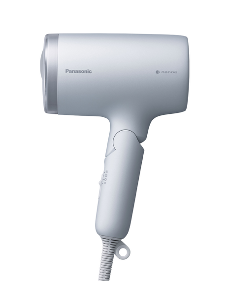 nanoe Foldable Hair Dryer