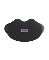 Corded Silicone Neck Wrap Massager