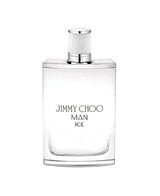 Man Ice Eau de Toilette - 100mL
