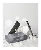 The Curling Wand Hair Curler - The Starlight Collection