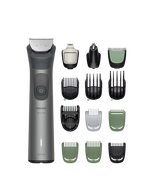 Series 7000 15-in-1 All-in-One Trimmer