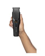 Power- X Series X3 Clipper