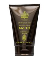 No. 10 Sensitive Skincare Gift Set