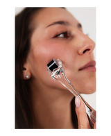 Derma Roller