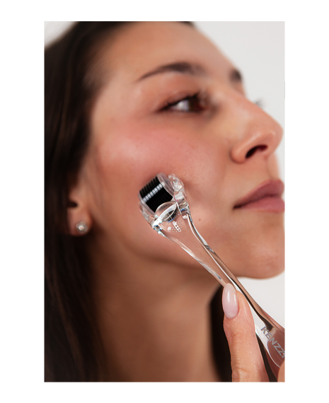 Derma Roller