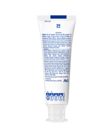 Sensitive Teeth Protect Gentle White Toothpaste - 90g