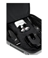 Pitbull Diamond PRO Head Shaver with Baby Beast Trimmer