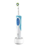 Vitality FlossAction Electric Toothbrush
