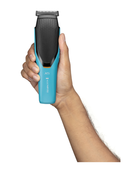 Power-X Series X5 Clipper