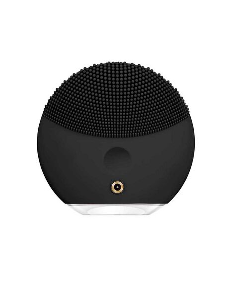 LUNA™ Mini 3 - Midnight