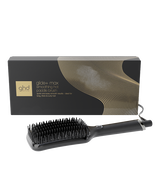 Glide+ Max Smoothing Hot Brush