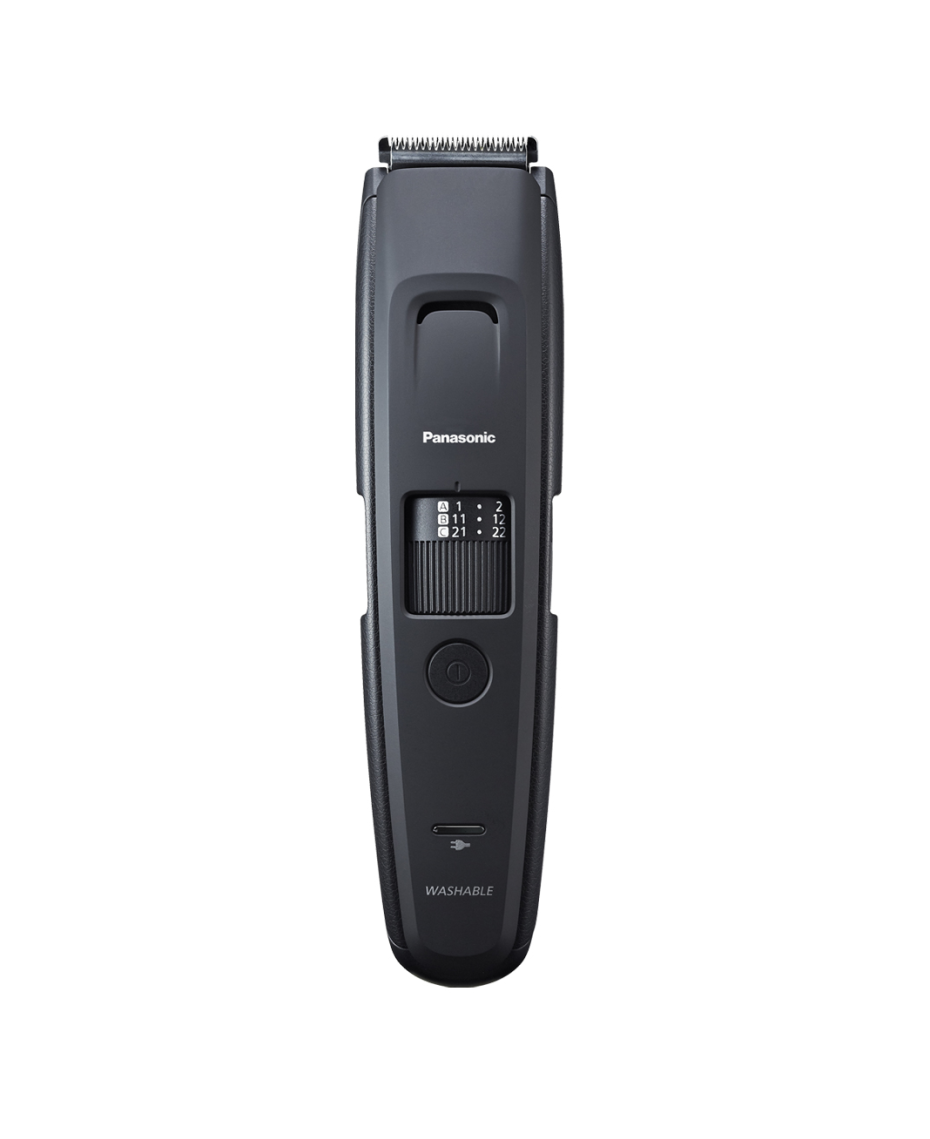Panasonic Barber Style Beard Trimmer Shaver Shop
