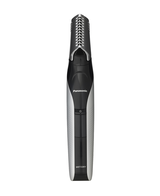 3-in-1 Wet & Dry Precision Body Groomer
