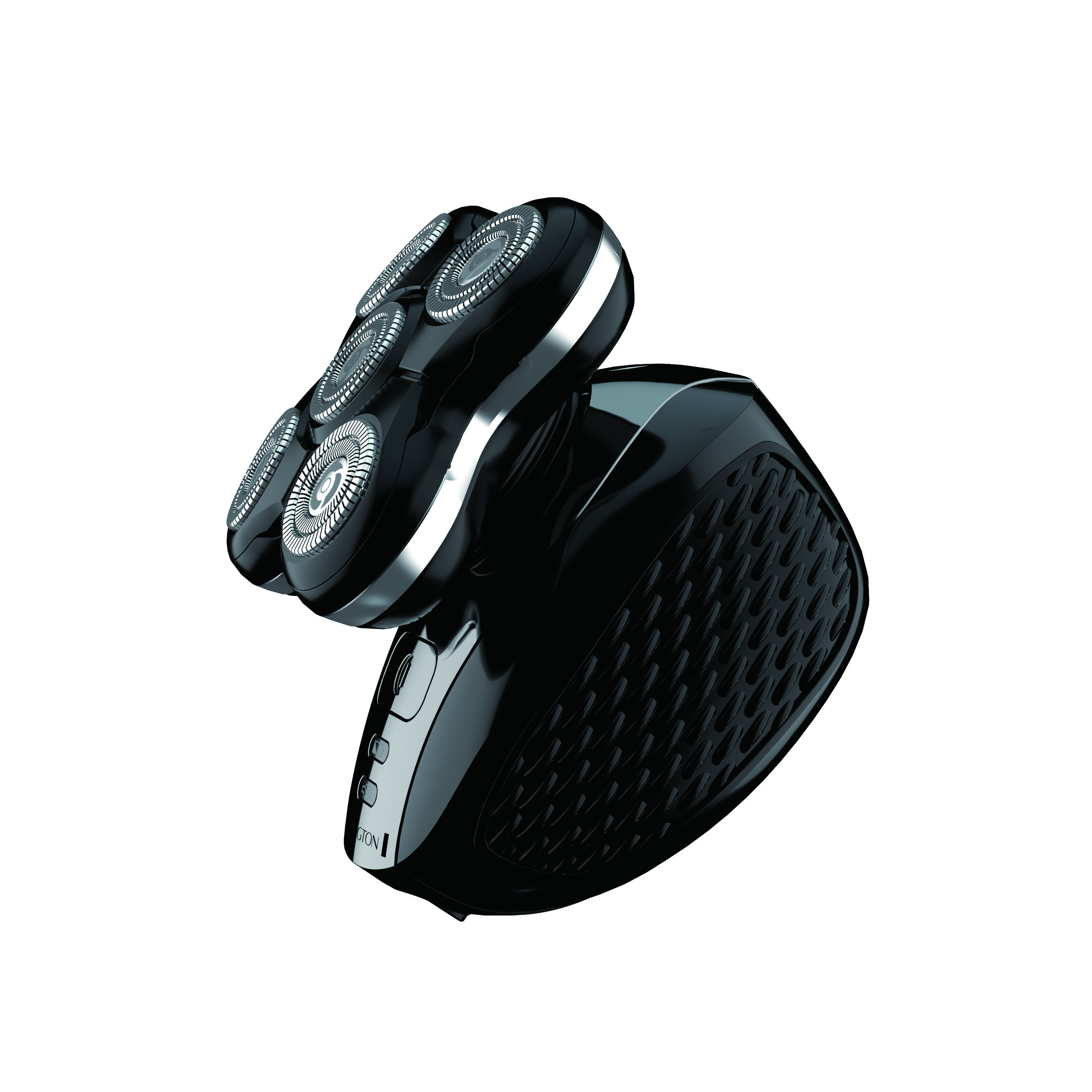 Rx2000 head shaver