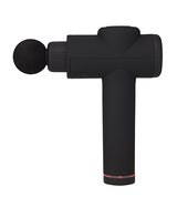 Deep Tissue Percussion Massage Gun with Case