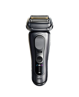 Series 9 PRO+ Wet & Dry Electric Shaver