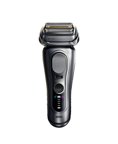 Series 9 PRO+ Wet & Dry Electric Shaver