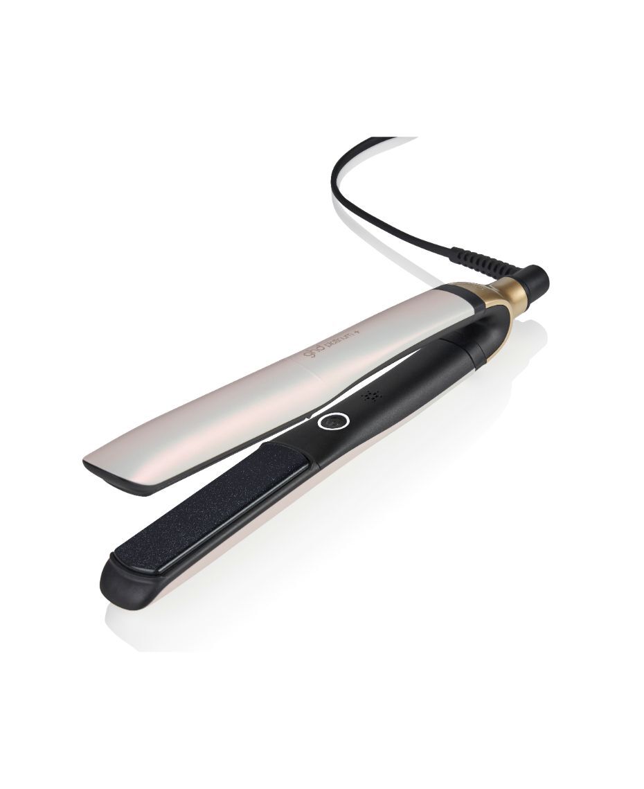 Shaver shop ghd platinum