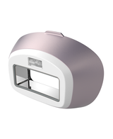 Series 8000 Lumea IPL Hair Removal Device with SenseIQ